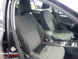 Skoda Octavia Combi 1.6 TDI Greentech 110pk Ambition picture 10