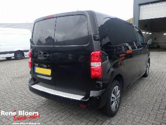Peugeot Expert 2.0 BlueHDI 120 Premium Pack picture 4