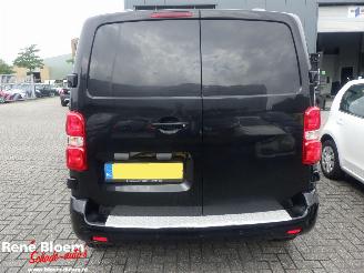 Peugeot Expert 2.0 BlueHDI 120 Premium Pack picture 3
