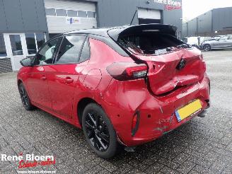 Opel Corsa 1.2 GS-Line 131pk Automaat picture 2