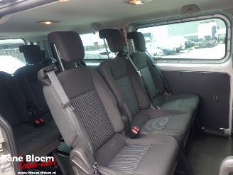 Ford Transit 2.0 TDCI L2H1 9-persoons picture 10