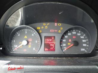 Volkswagen Crafter 2.0 TDI L2H3 140pk picture 13