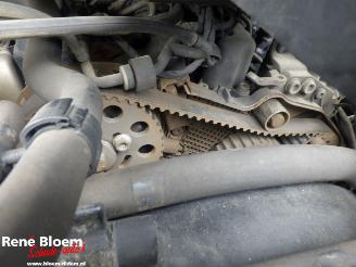 Volkswagen Crafter 2.0 TDI L2H3 140pk picture 17