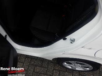 Kia Picanto 1.0 DPi ComfortLine 5p Airco picture 12