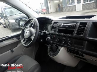 Volkswagen Transporter 2.0 TSI L2H1 CNG 150pk picture 8