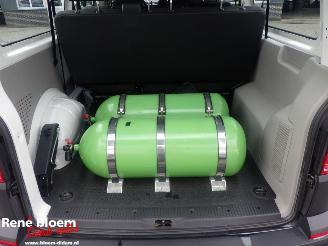 Volkswagen Transporter 2.0 TSI L2H1 CNG 150pk picture 12