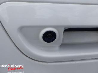 Hyundai I-10 Comfort Smart picture 8