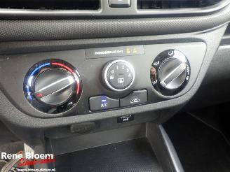 Hyundai I-10 Comfort Smart picture 19