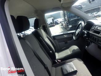 Volkswagen Transporter 2.0 TSI L2H1 150pk CNG-inbouw picture 9