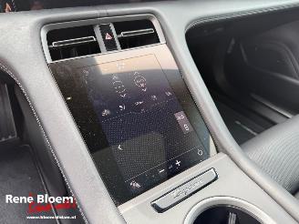 Porsche Taycan 4S Sport Turismo Performance Battery Plus picture 18
