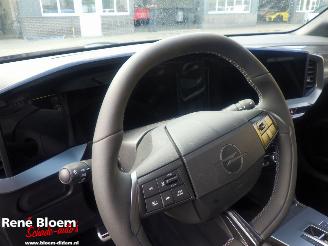 Opel Mokka 1.2 Turbo Hybrid GS Water Damage! picture 13