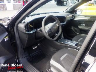 Opel Mokka 1.2 Turbo Hybrid GS Water Damage! picture 10