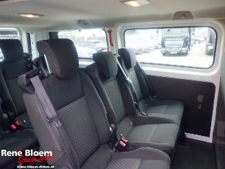 Ford Transit 2.0 TDCI L1H1 9-Persoons picture 9