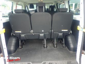 Ford Transit 2.0 TDCI L1H1 9-Persoons picture 11