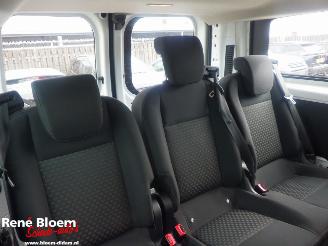 Ford Transit 2.0 TDCI L1H1 9-Persoons picture 10
