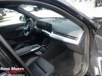 BMW iX1 xDrive30 Launch Edition 67kWh picture 8
