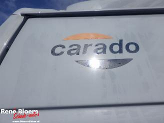 Fiat Camper Carado V600 Pro Plus Edition 5 picture 8