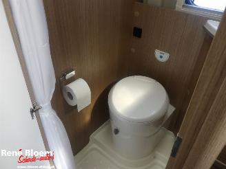 Fiat Camper Carado V600 Pro Plus Edition 5 picture 24