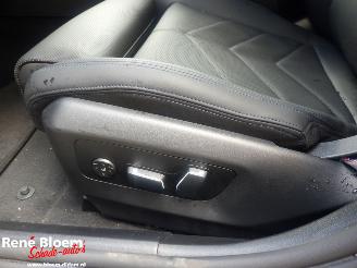 BMW 5-serie 520i M-Sport Automaat picture 13