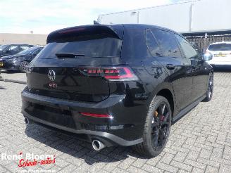 skadebil auto Volkswagen Golf 2.0 TSI GTI 8.5 2026/1