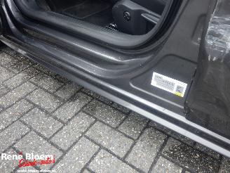 Peugeot 508 SW 1.2 PureTech Blue Active 131pk picture 14