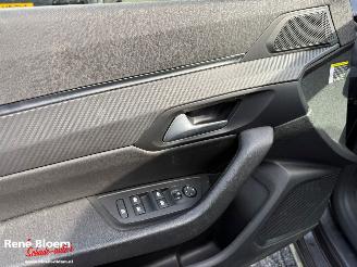 Peugeot 508 SW 1.2 PureTech Blue Active 131pk picture 15