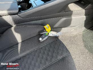 Peugeot 508 SW 1.2 PureTech Blue Active 131pk picture 11