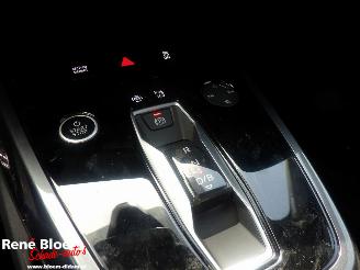 Audi Q4 E-Tron 45 S Edition 82 kWh picture 18