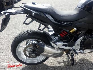 BMW F 900 R  picture 15