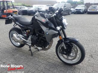 BMW F 900 R  picture 7