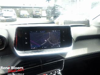 Peugeot 208 1.2 PureTech Allure 101pk picture 16