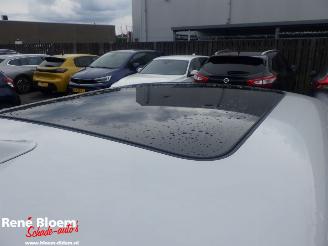 Mini Cooper E Favoured M 40.7 kWh picture 7