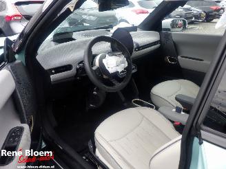 Mini Cooper E Favoured M 40.7 kWh picture 10