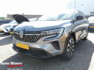 škoda osobní automobily Renault Austral 1.2 E-Tech Full Hybrid 200 techno 2023/7