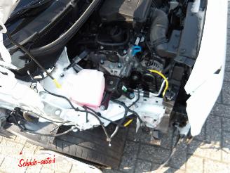 Kia Picanto 1.0 DPI DynamicLine 5-persoons picture 10