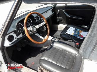 Alfa Romeo Spider 1600 picture 14