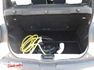 Dacia Spring Expression 45 26.8kWh picture 13