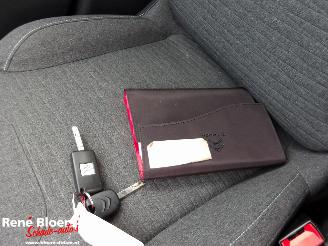 Citroën C3 1.0 Puretech Feel Edition picture 16