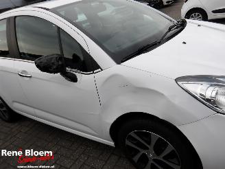 Citroën C3 1.0 Puretech Feel Edition picture 7