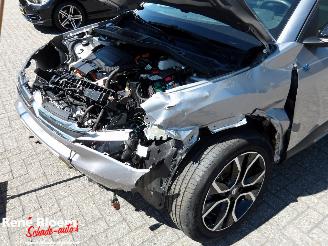 Citroën E-C4 You 50kWh picture 8