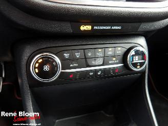Ford Fiesta 1.0 EcoBoost STLine picture 16
