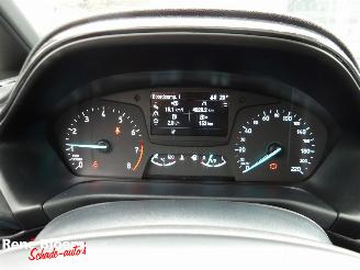 Ford Fiesta 1.0 EcoBoost STLine picture 20