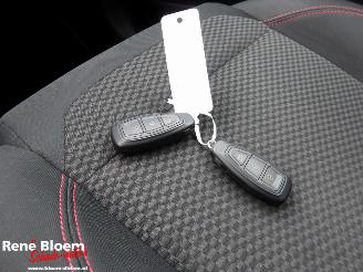 Ford Fiesta 1.0 EcoBoost STLine picture 19