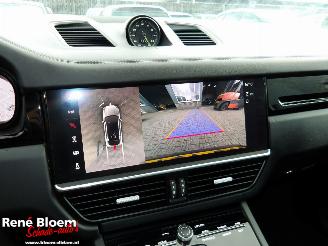 Porsche Cayenne E-HYBRID 3.0 Coupé Full Option picture 26