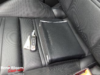 Porsche Cayenne E-HYBRID 3.0 Coupé Full Option picture 27