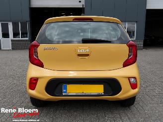 Kia Picanto 1.0 DPi ComfortLine picture 3
