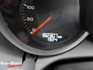 Porsche Cayman S 3.4 PDK 325pk picture 16