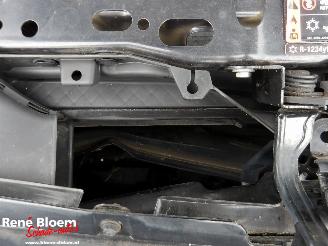 Opel Astra 1.0 Edition 5drs picture 10