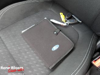 Ford Fiesta 1.0 EcoBoost Titanium 5-drs picture 20