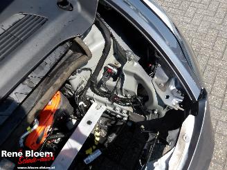 Tesla Model Y Long Range RWD 75kWh picture 9